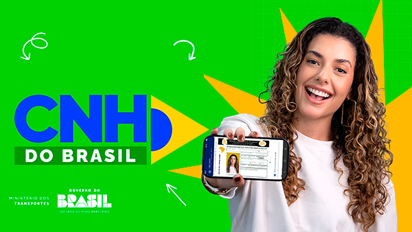 Veículo de aulas
