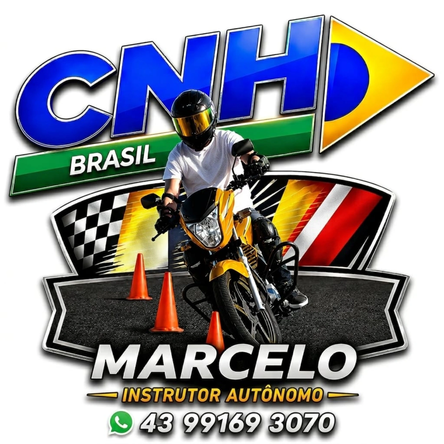 Marcelo Rizzo