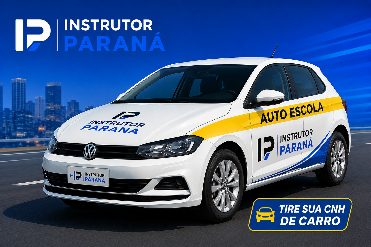 Foto de Rodolfo Ferreira